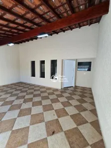 Casa com 3 Quartos à venda, 234m² no Parque Novo Mundo, Americana