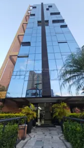 Sala Comercial à venda, 42m² no Santana, São Paulo