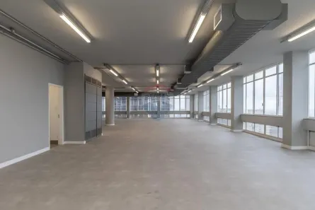Sala Comercial à venda, 285m² no Centro, São Paulo