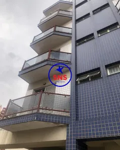 Apartamento com 1 Quarto à venda, 38m² no Botafogo, Campinas