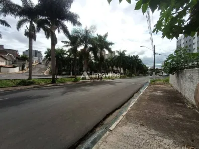 Lote/Terreno à venda, 509m² no Vila Rehder, Americana