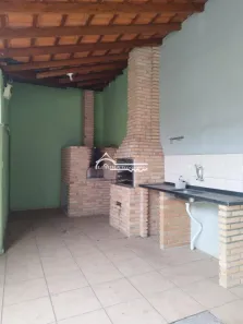 Casa com 4 Quartos à venda, 31051m² no Centro, Jacareí