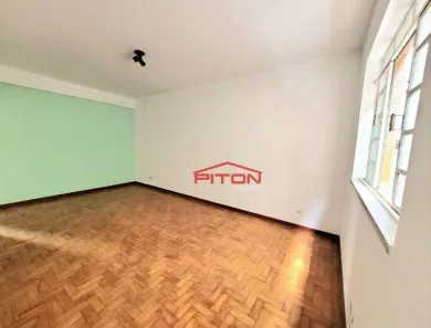 Apartamento com 2 Quartos à venda, 62m² no Vila São Geraldo, São Paulo