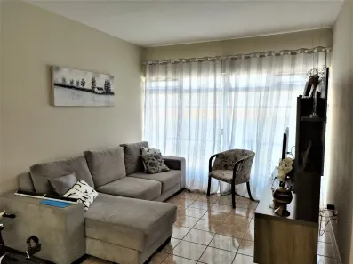 Casa com 3 Quartos à venda, 179m² no Jardim Atlântico, Florianópolis