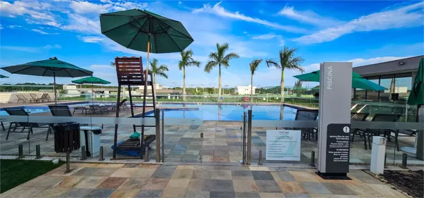Lote/Terreno à venda, 459m² no Ogiva, Cabo Frio