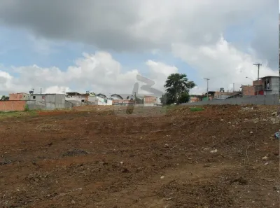 Lote/Terreno à venda, 38000m² no Vila Celeste, Itaquaquecetuba