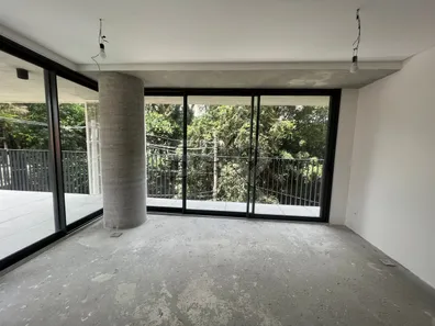 Apartamento com 2 Quartos à venda, 104m² no Jardim das Bandeiras, São Paulo