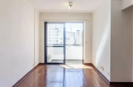 Apartamento com 2 Quartos à venda, 65m² no Pinheiros, São Paulo