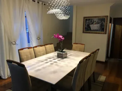 Casa com 2 Quartos à venda, 125m² no Jardim da Pedreira, São Paulo