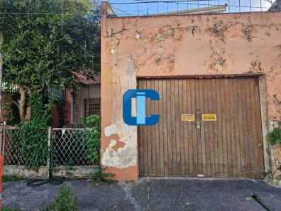 Lote/Terreno à venda, 176m² no Vila Romana, São Paulo