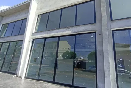 Ponto Comercial para alugar, 70m² no Vila Mollon, Santa Bárbara D'Oeste