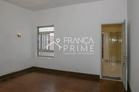 Casa com 2 Quartos à venda, 112m² no Lapa, São Paulo