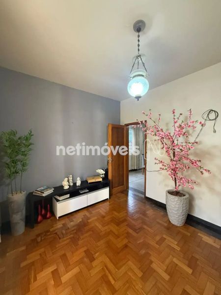 Foto 24