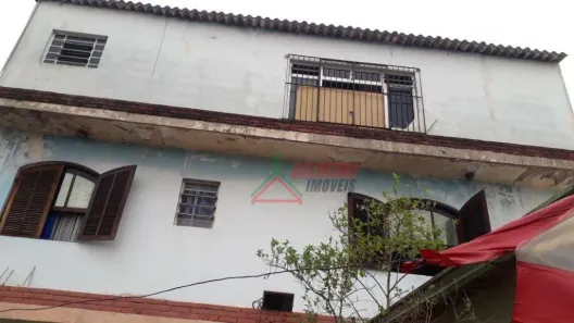 Casa com 3 Quartos à venda, 400m² no Ipiranga, São Paulo