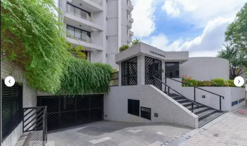 Apartamento com 3 Quartos para venda ou aluguel, 120m² no Santa Paula, São Caetano do Sul