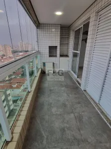 Apartamento com 2 Quartos à venda, 67m² no Jardim do Mar, São Bernardo do Campo
