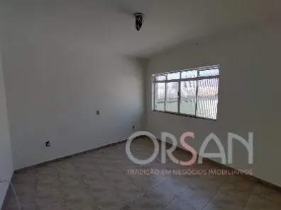 Apartamento com 1 Quarto para alugar, 40m² no Santa Paula, São Caetano do Sul