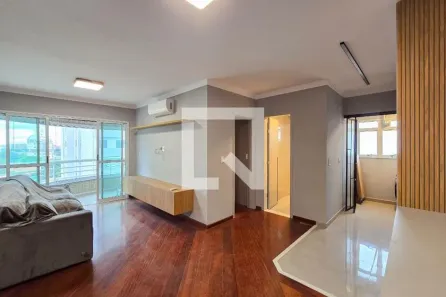 Apartamento com 1 Quarto à venda, 55m² no Jardim do Mar, São Bernardo do Campo