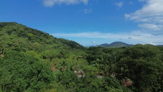 Lote/Terreno à venda, 3000m² no Bairro de Camburi, São Sebastião