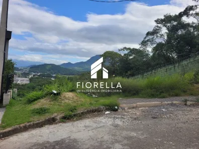 Lote/Terreno à venda, 369m² no Tapera da Base, Florianópolis
