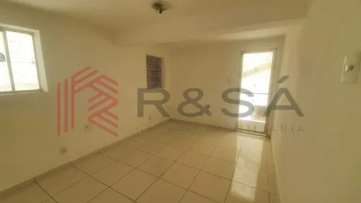 Apartamento com 2 Quartos para alugar, 10m² no Vila da Penha, Rio de Janeiro