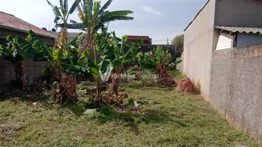 Lote/Terreno à venda, 300m² no Jardim Campo Belo, Campinas