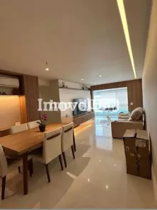 Apartamento com 4 Quartos à venda, 160m² no Barra da Tijuca, Rio de Janeiro