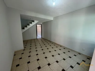 Casa com 3 Quartos à venda, 144m² no Retiro, Volta Redonda