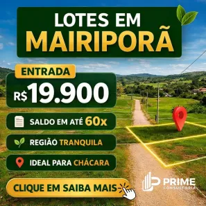Lote/Terreno à venda, 600m² no Jaçanã, São Paulo