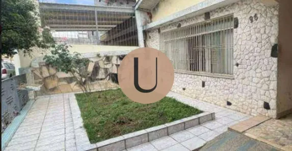 Lote/Terreno à venda, 500m² no Anchieta, São Bernardo do Campo