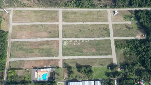 Lote/Terreno à venda, 506m² no , Ivoti