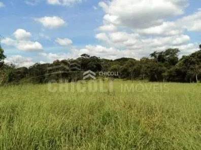 Lote/Terreno à venda, 102000m² no , Vargem Grande Paulista