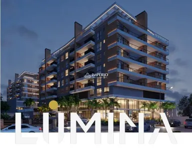 Apartamento com 4 Quartos à venda, 148m² no Bombas, Bombinhas