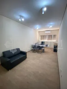 Prédio Comercial para alugar, 820m² no Paulista, Piracicaba