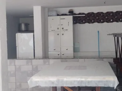 Apartamento com 3 Quartos à venda, 80m² no Centro, Petrópolis