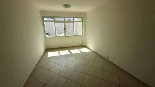 Apartamento com 2 Quartos para alugar, 100m² no Aclimação, São Paulo