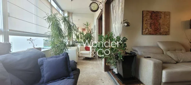 Apartamento com 4 Quartos à venda, 250m² no Jardim Paulista, São Paulo