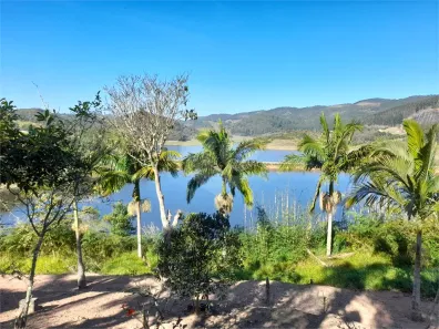 Fazenda/Sítio à venda, 145000m² no , Salesópolis