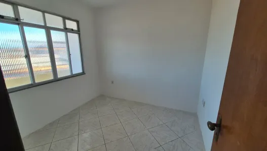 Apartamento com 3 Quartos para alugar, 80m² no Itapuã, Salvador