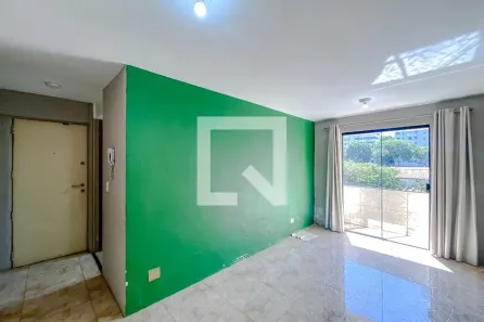 Apartamento com 2 Quartos à venda, 68m² no Brás, São Paulo