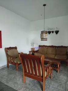 Apartamento com 2 Quartos à venda, 75m² no Santana, Niterói