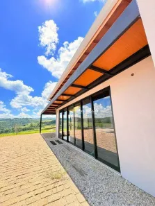 Casa de Condomínio com 2 Quartos à venda, 250m² no Sítio da Moenda, Itatiba