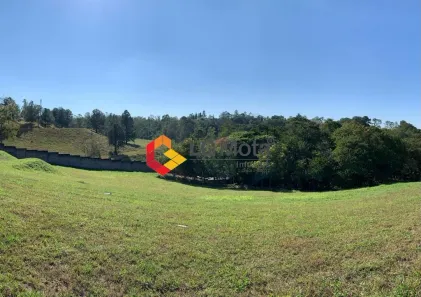 Lote/Terreno à venda, 1297m² no Joapiranga, Valinhos
