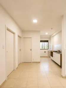 Apartamento com 2 Quartos à venda, 43m² no Bonfim Paulista, Ribeirão Preto