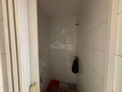 Apartamento com 3 Quartos à venda, 136m² no Ipanema, Rio de Janeiro