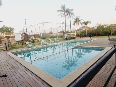 Lote/Terreno à venda, 300m² no Jardim Ypê, Paulínia