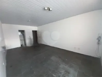 Sala Comercial para alugar, 25m² no Centro, Taboão da Serra