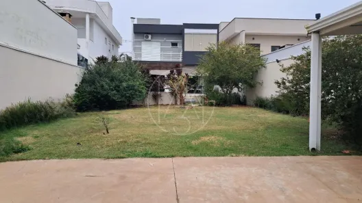 Lote/Terreno à venda, 250m² no Jardim Golden Park Residence, Hortolândia