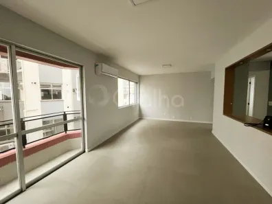 Apartamento com 3 Quartos à venda, 117m² no Centro, Florianópolis