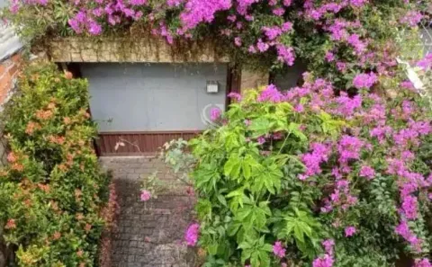 Sobrado com 4 Quartos à venda, 350m² no Saúde, São Paulo
